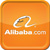 Visit Niri Rubber on Alibaba.com