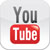 Subscribe to Niri Rubber YouTube Channel